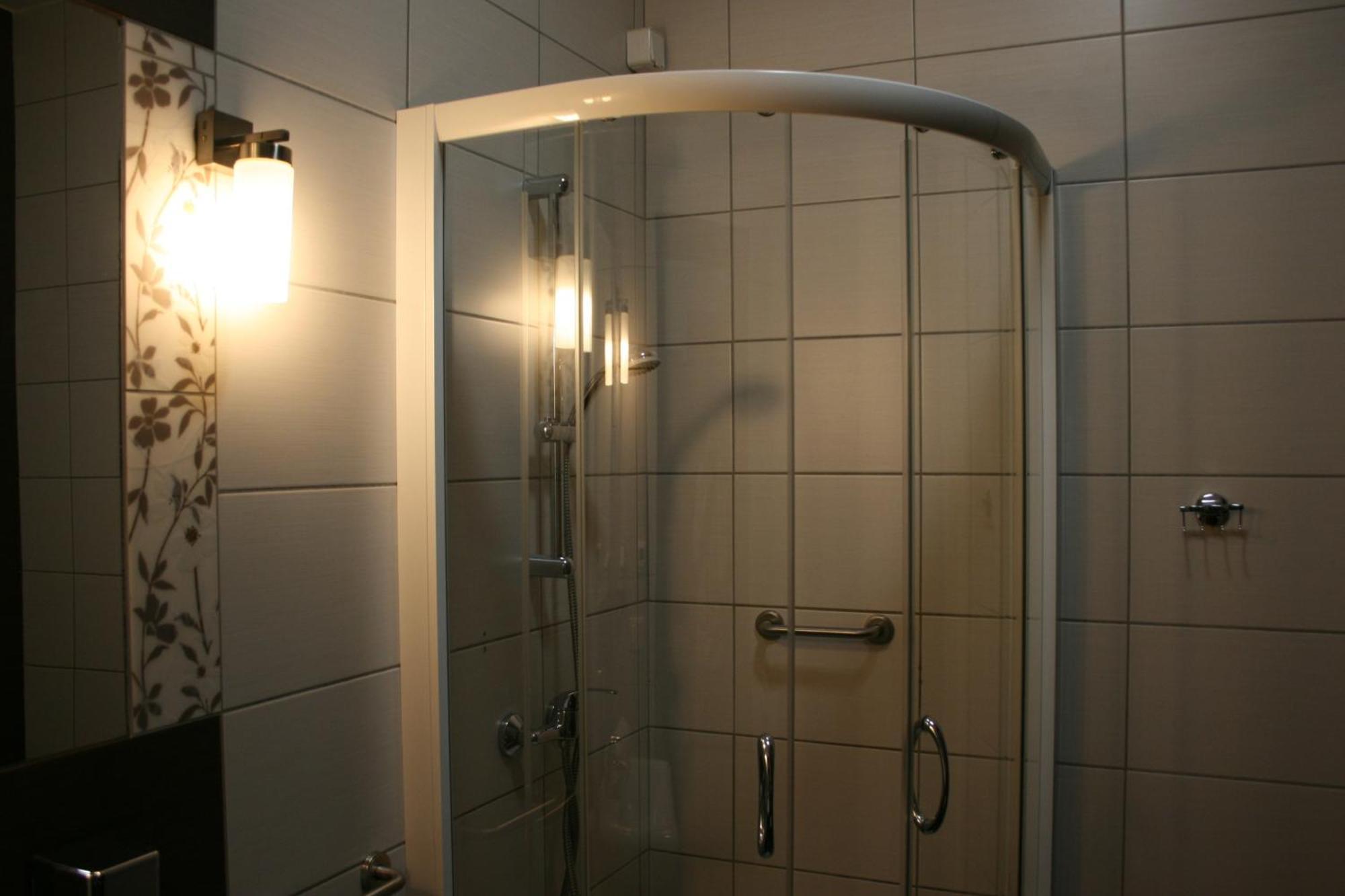 Junior 2 Hotel Kraków