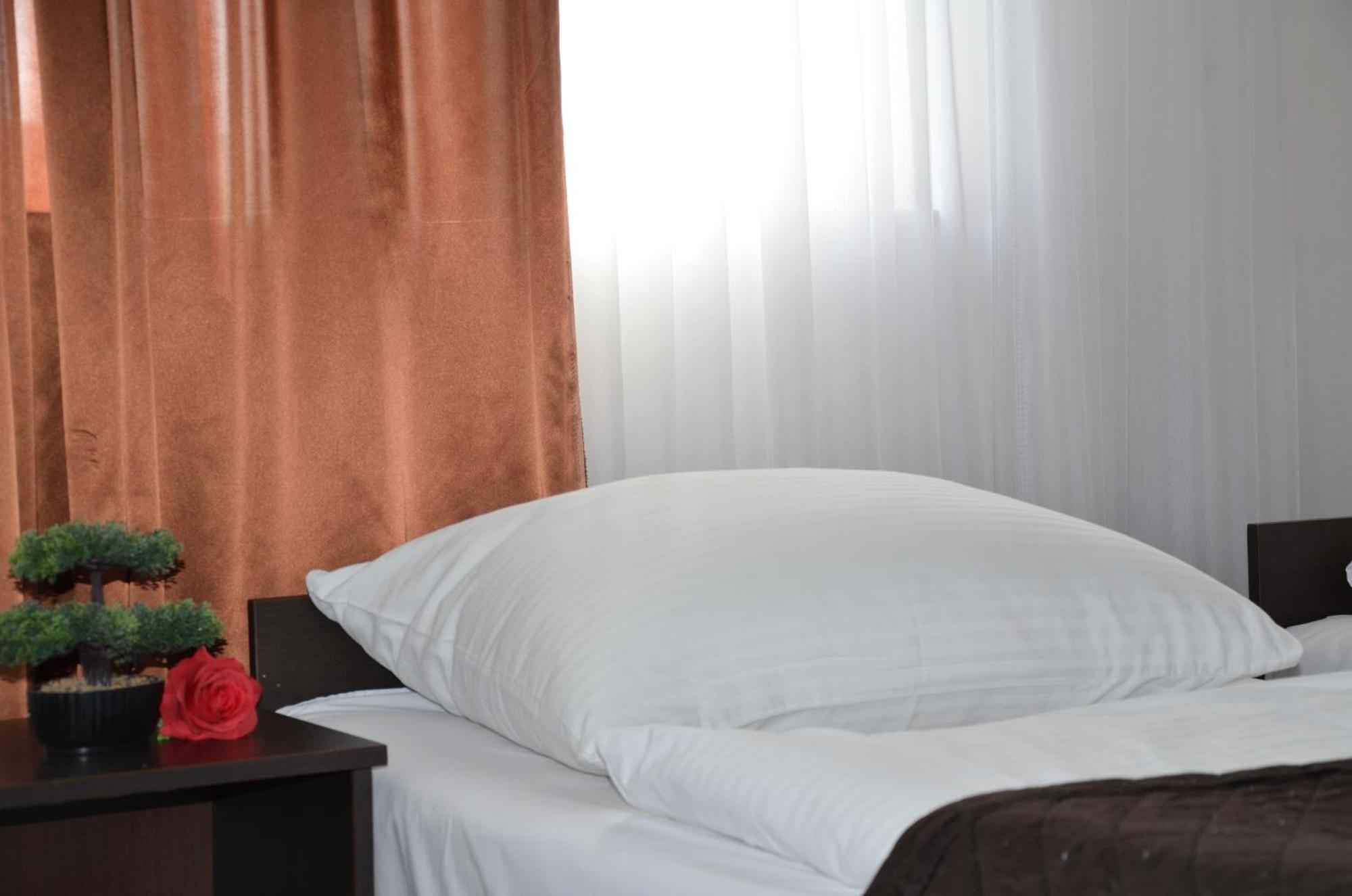 Hotel Junior 2 Kraków